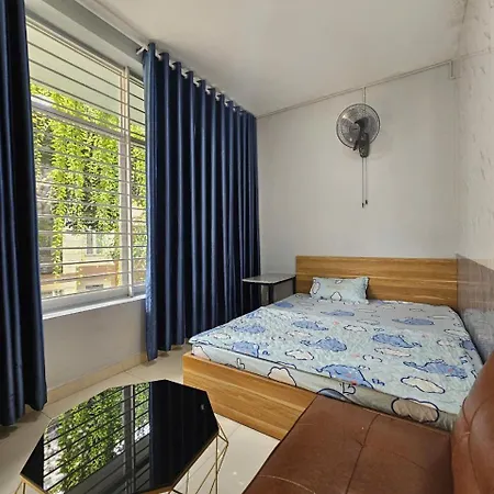 Sky Home